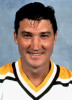 Mario Lemieux